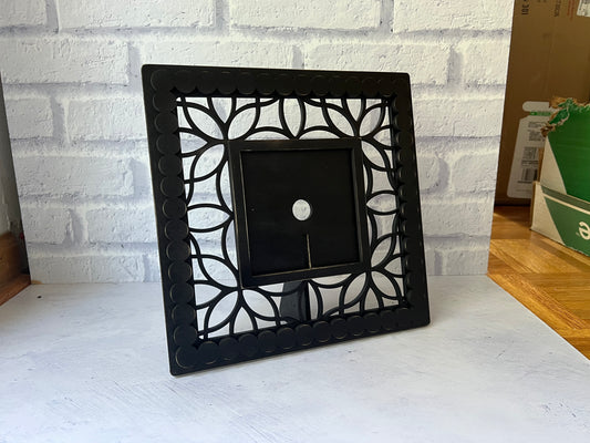 NEW Bead Trim Frames