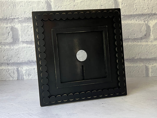 NEW Bead Trim Frames