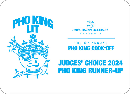 Custom Order for Liat - 2 more sheets ornaments