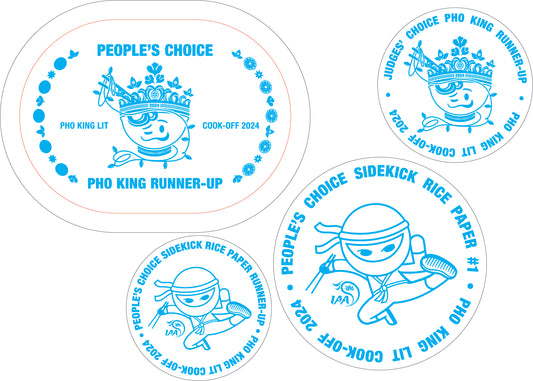 Custom Order for Liat - Engraving Cutting Boards / Ornaments