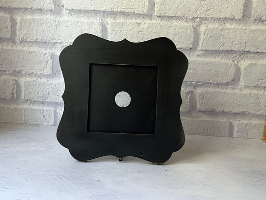 NEW Decorative Frames