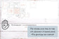 Laser Cut File - Retro Style Valentine Interchangeable Sign Tiles - Digital Download SVG, AI files