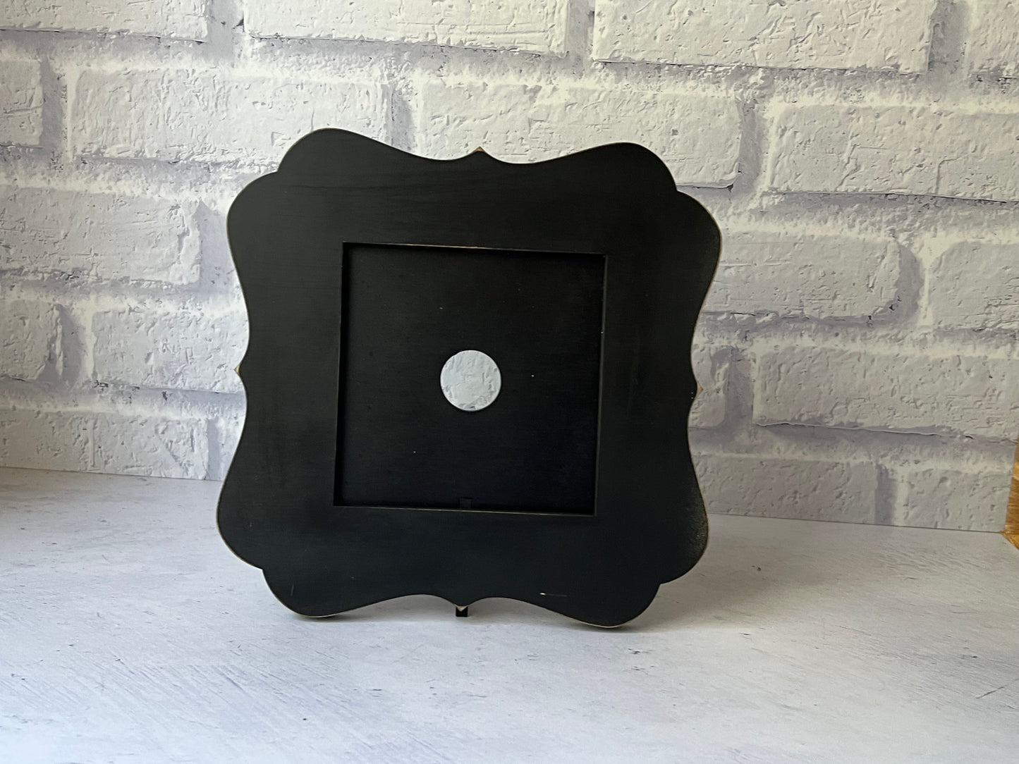 NEW Decorative Frames