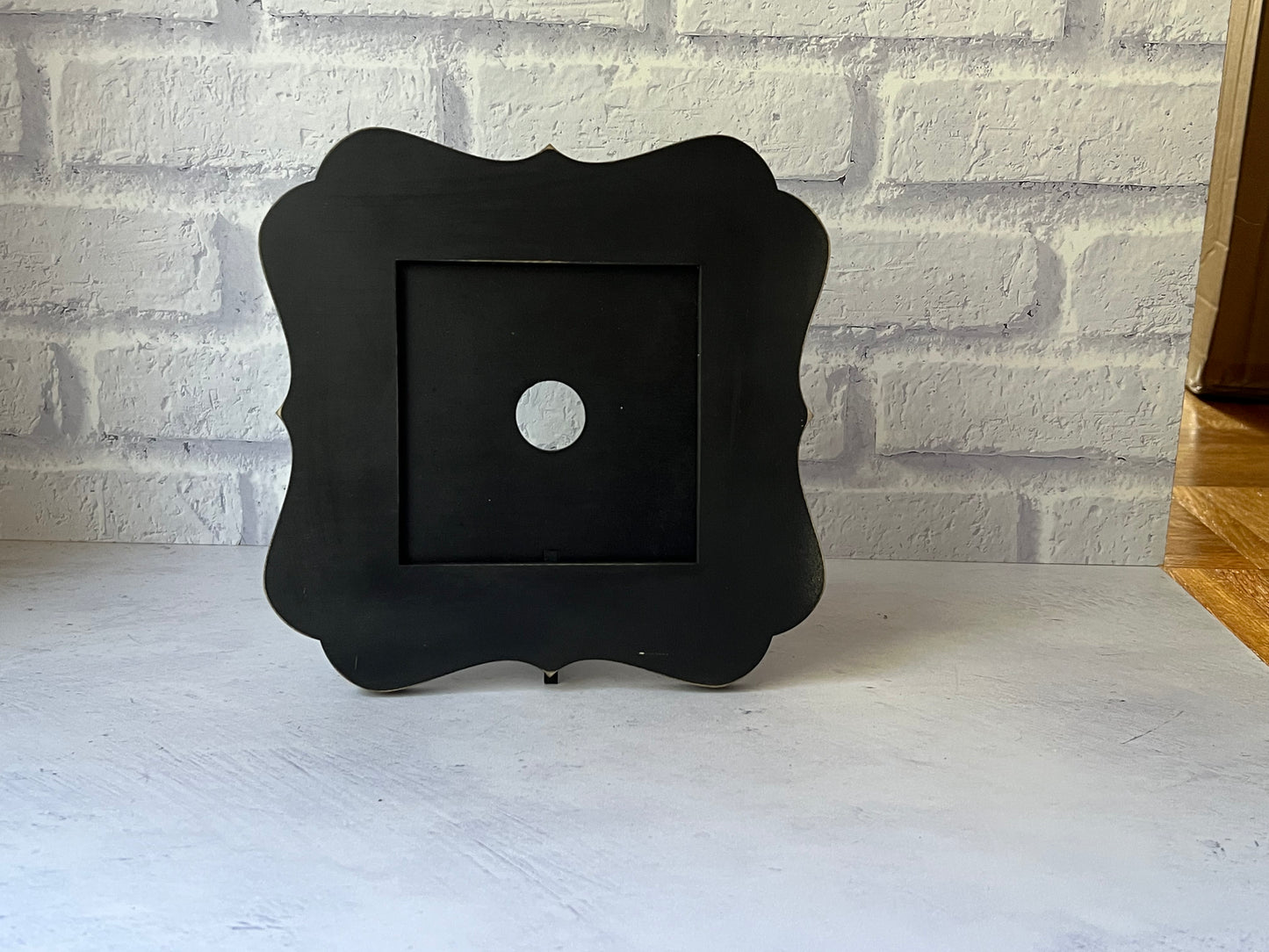 NEW Decorative Frames