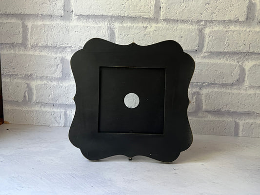 NEW Decorative Frames