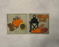 2026 Rustic Fall Interchangeable Tiles
