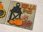 2026 Rustic Fall Interchangeable Tiles