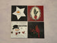 2026 Winter Sign Tiles