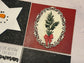 2026 Winter Sign Tiles