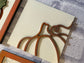 Fall in Love Tiles