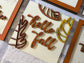 Fall in Love Tiles