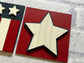 Boho 4th of July - Laser Cut Interchangeable Sign Tiles