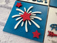Fireworks Tiles