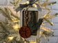 Gift Card Holder Ornaments 2