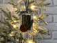 Gift Card Holder Ornaments 2