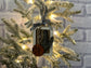 Gift Card Holder Ornaments 2