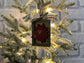 Gift Card Holder Ornaments 2