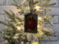 Gift Card Holder Ornaments 2
