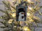 Gift Card Holder Ornaments 2