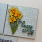 NEW Spring Tiles 2026