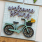 NEW Spring Tiles 2026