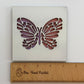 NEW Spring Tiles 2026