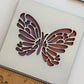 NEW Spring Tiles 2026