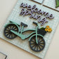 NEW Spring Tiles 2026