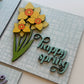 NEW Spring Tiles 2026