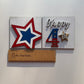 NEW 2026 4th of July Tiles