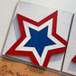 NEW 2026 4th of July Tiles