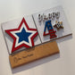 NEW 2026 4th of July Tiles
