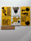 Honey Bees Tiles