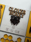 Honey Bees Tiles