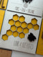 Honey Bees Tiles