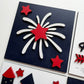 Fireworks Tiles 2026
