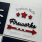 Fireworks Tiles 2026