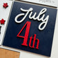 Fireworks Tiles 2026