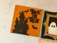 2026 Halloween Interchangeable Tiles