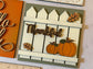 2026 Fall Interchangeable Tiles