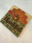 2026 Thankful Turkey Interchangeable Tile