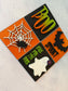 2026 Halloween Remix Tiles