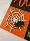2026 Halloween Remix Tiles