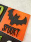 2026 Halloween Remix Tiles