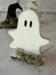 Mini Halloween Standing Decor