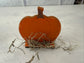 Mini Halloween Standing Decor