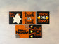 2026 Trick or Treat Remix Tiles