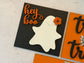 2026 Trick or Treat Remix Tiles