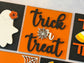2026 Trick or Treat Remix Tiles