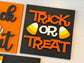 2026 Trick or Treat Remix Tiles